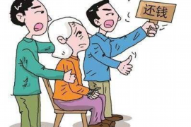 丰县讨债公司成功追讨回批发货款50万成功案例