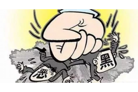 丰县贷款清欠服务