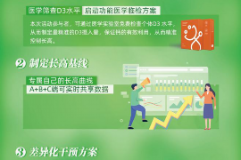 丰县企业清欠服务