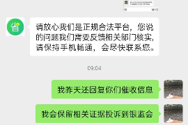 丰县贷款清欠服务